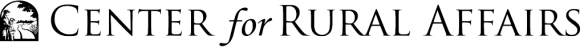 CFRA-logo