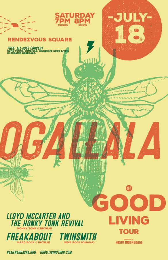HN_GoodLivingTour_11x17-Ogallala (1)