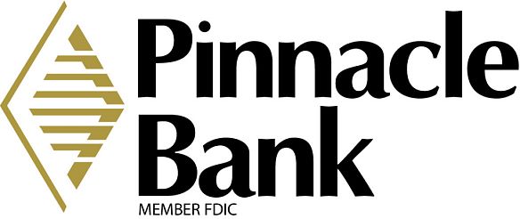 PINN_GOLD_STACKED_FDIC