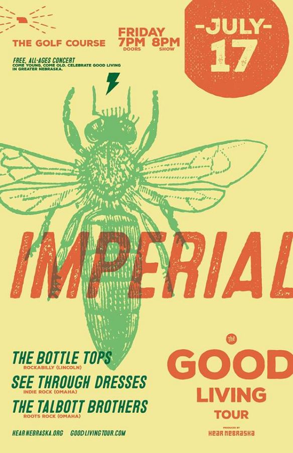 imperial-concert-poster