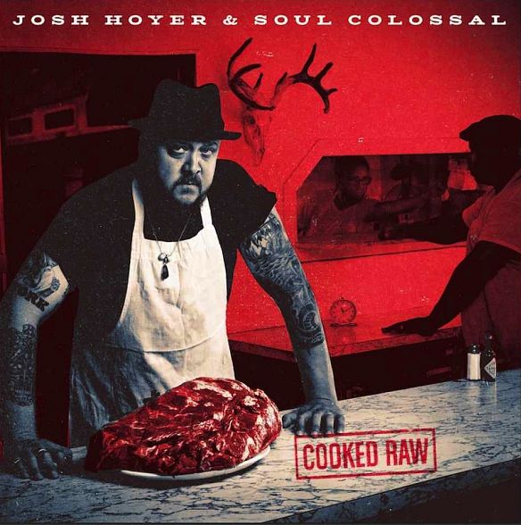 hoyer cooked raw
