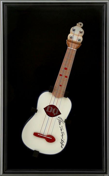 DQ-uke-1