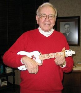 DQ-uke-2