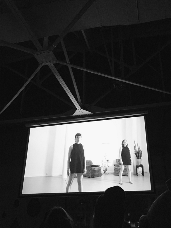 Processed with VSCOcam with b1 preset