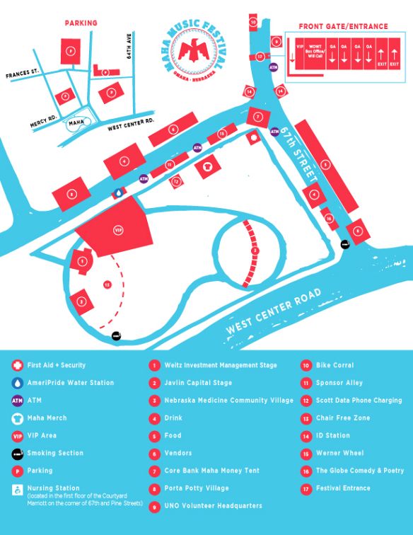 Maha2016_DOS_map