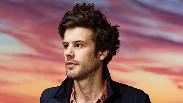 Passion-Pit2