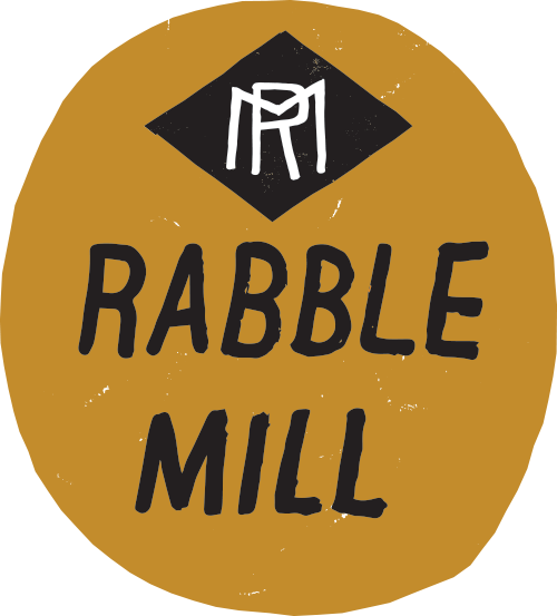 Rabble Mill