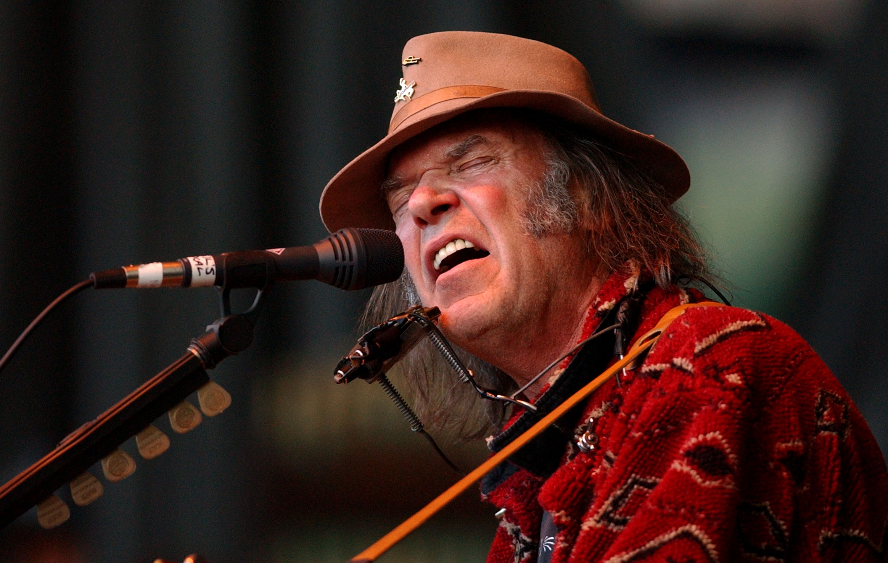 neil young - photo #36