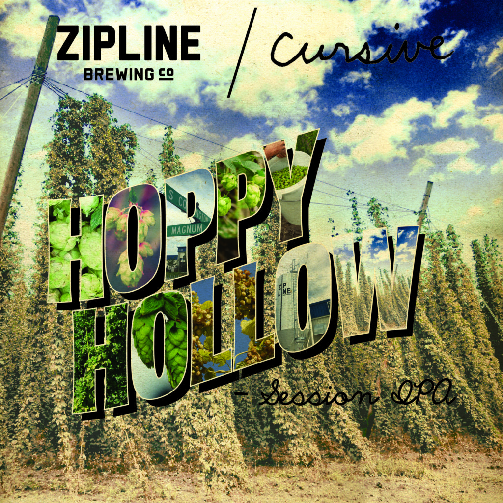 hoppyhollow-albumcover-01