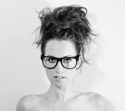 Ingrid Michaelson @ Slowdown | Omaha - Hear Nebraska